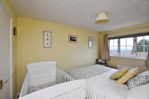 Photo 6- click for photo gallery